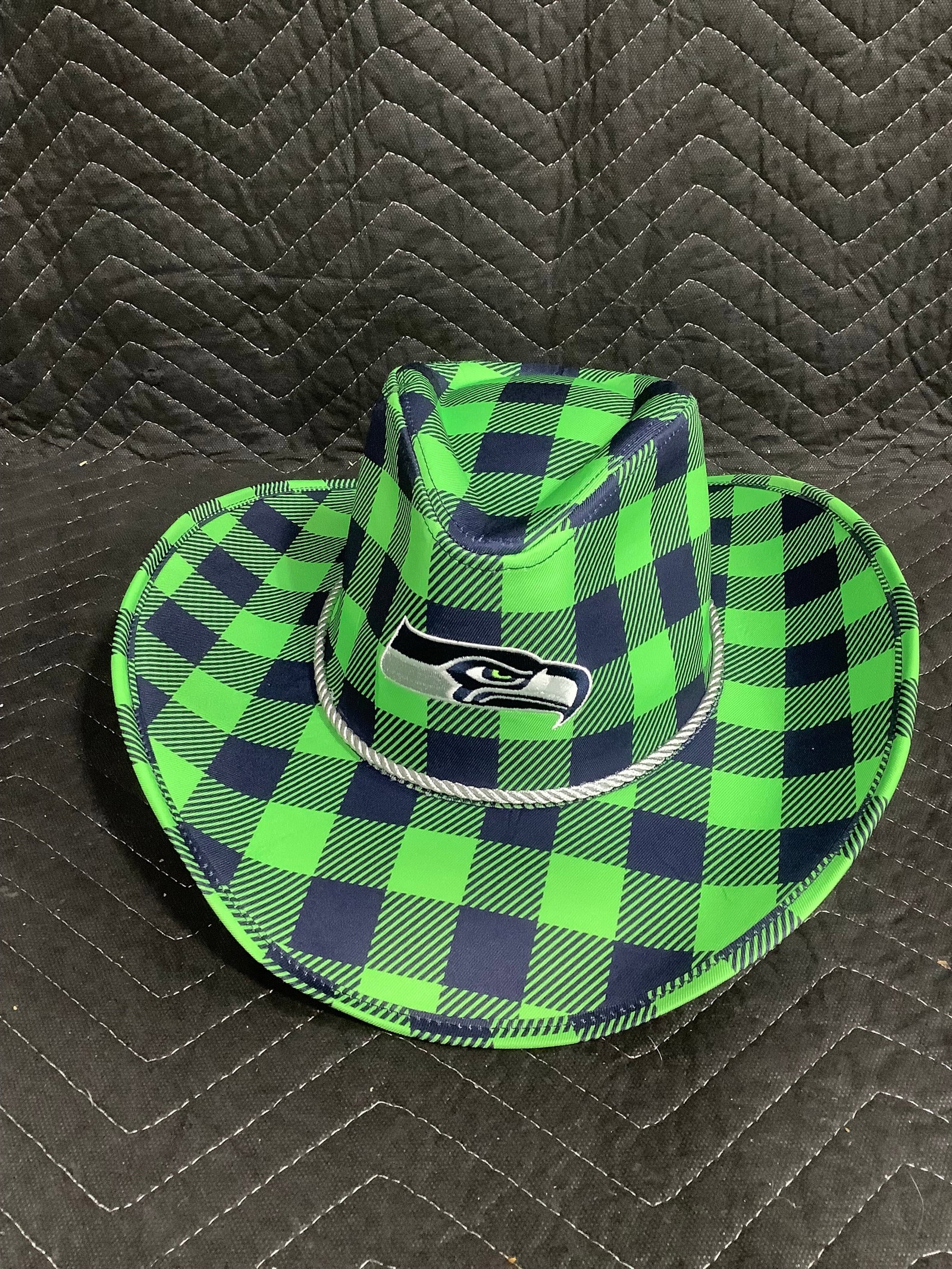 Eagles hat (1 of 1)
