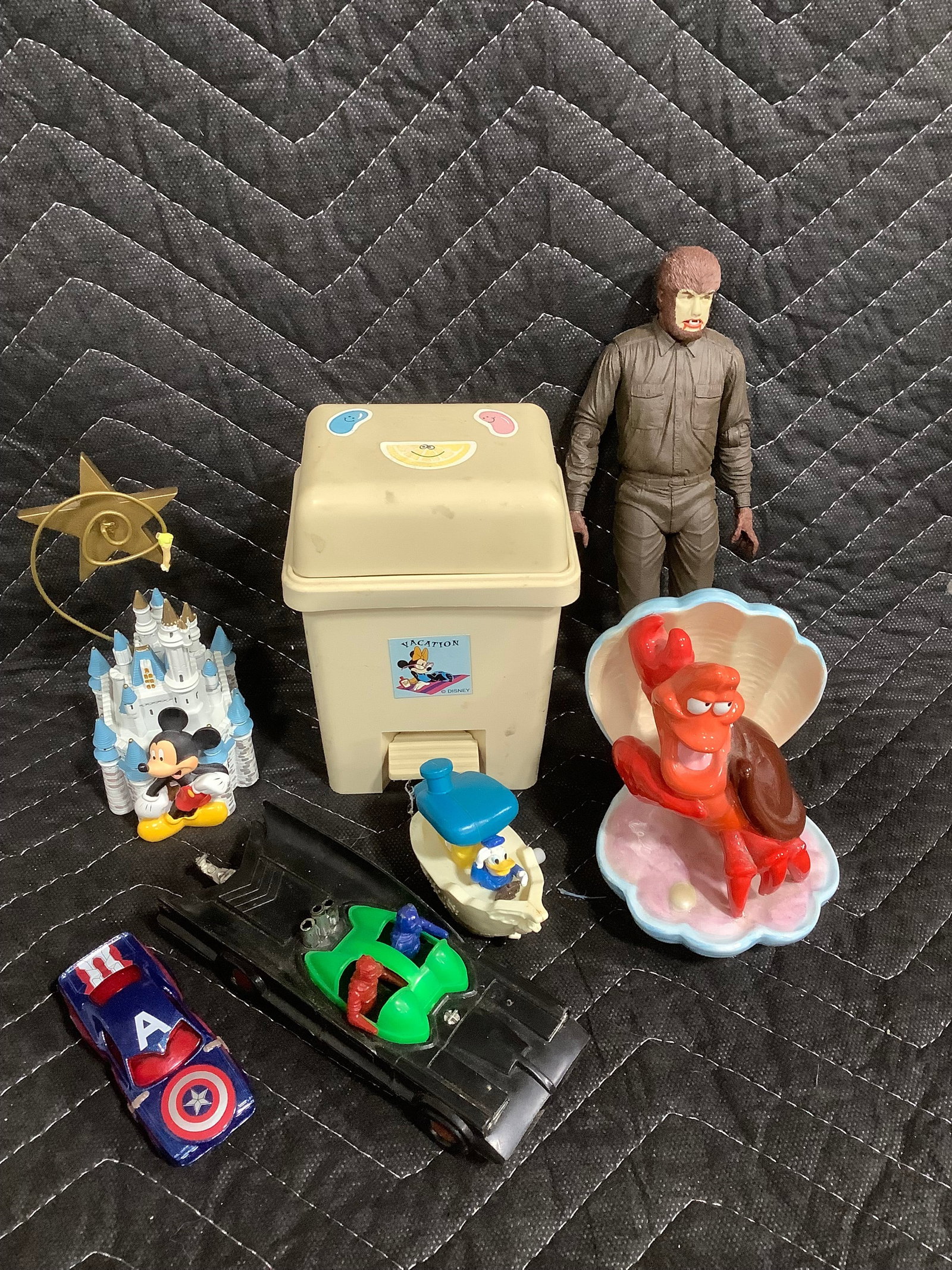 Vintage childrens toys (1 of 1)