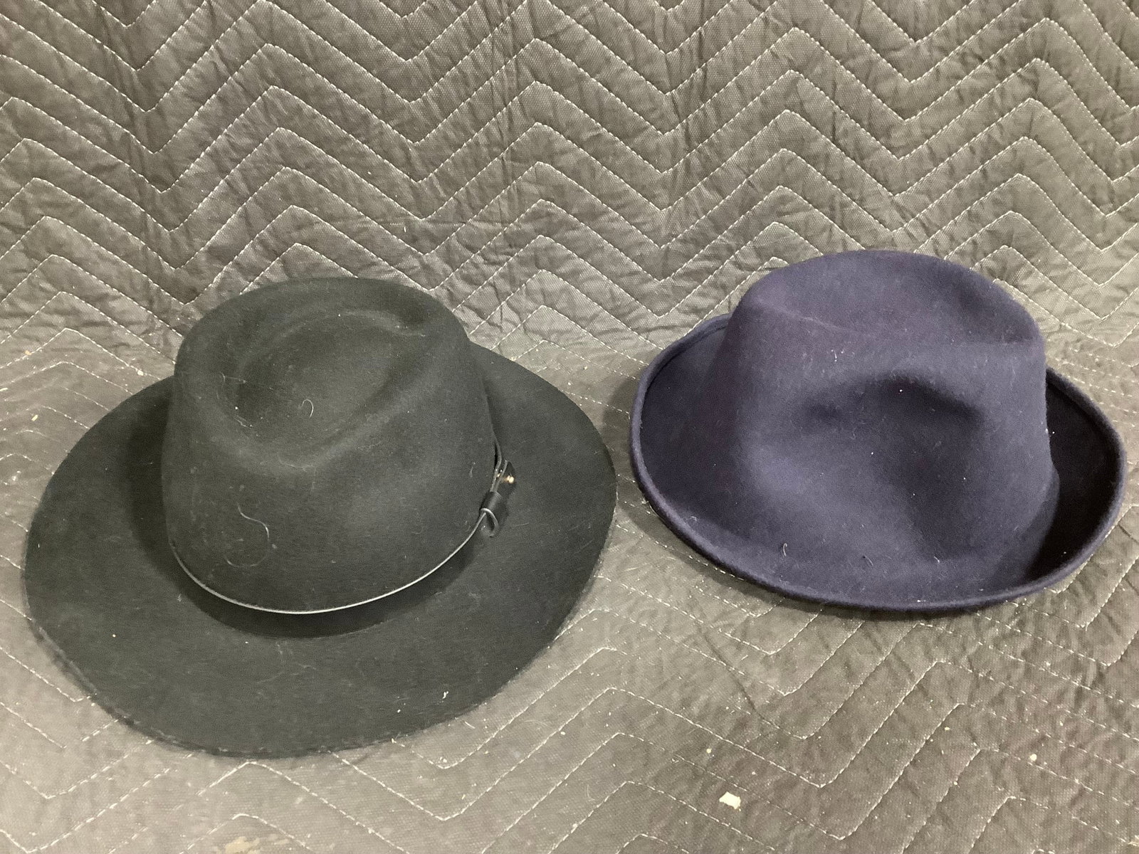 Hats - Charter Club, etc (1 of 1)