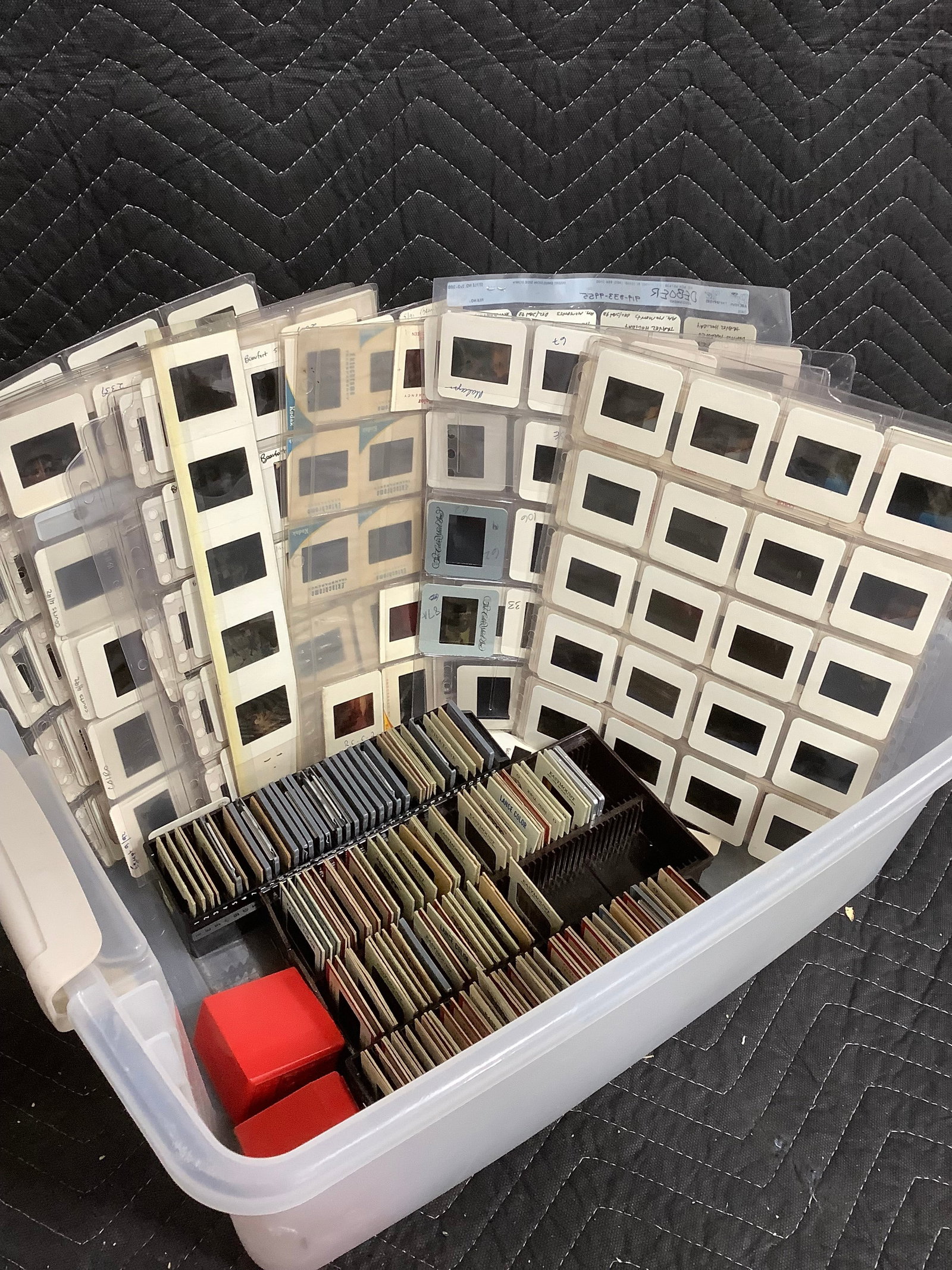 Vintage slides (1 of 1)