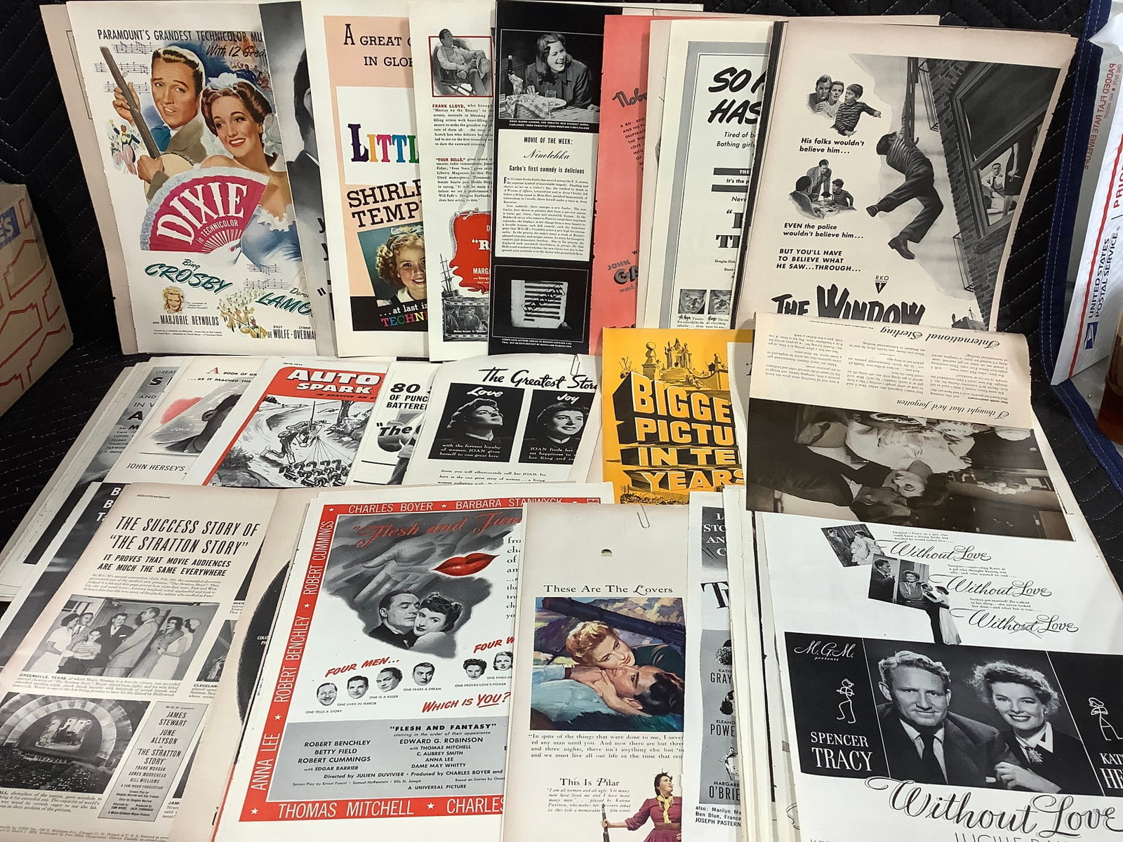 Vintage advertisements: Vintage advertisements