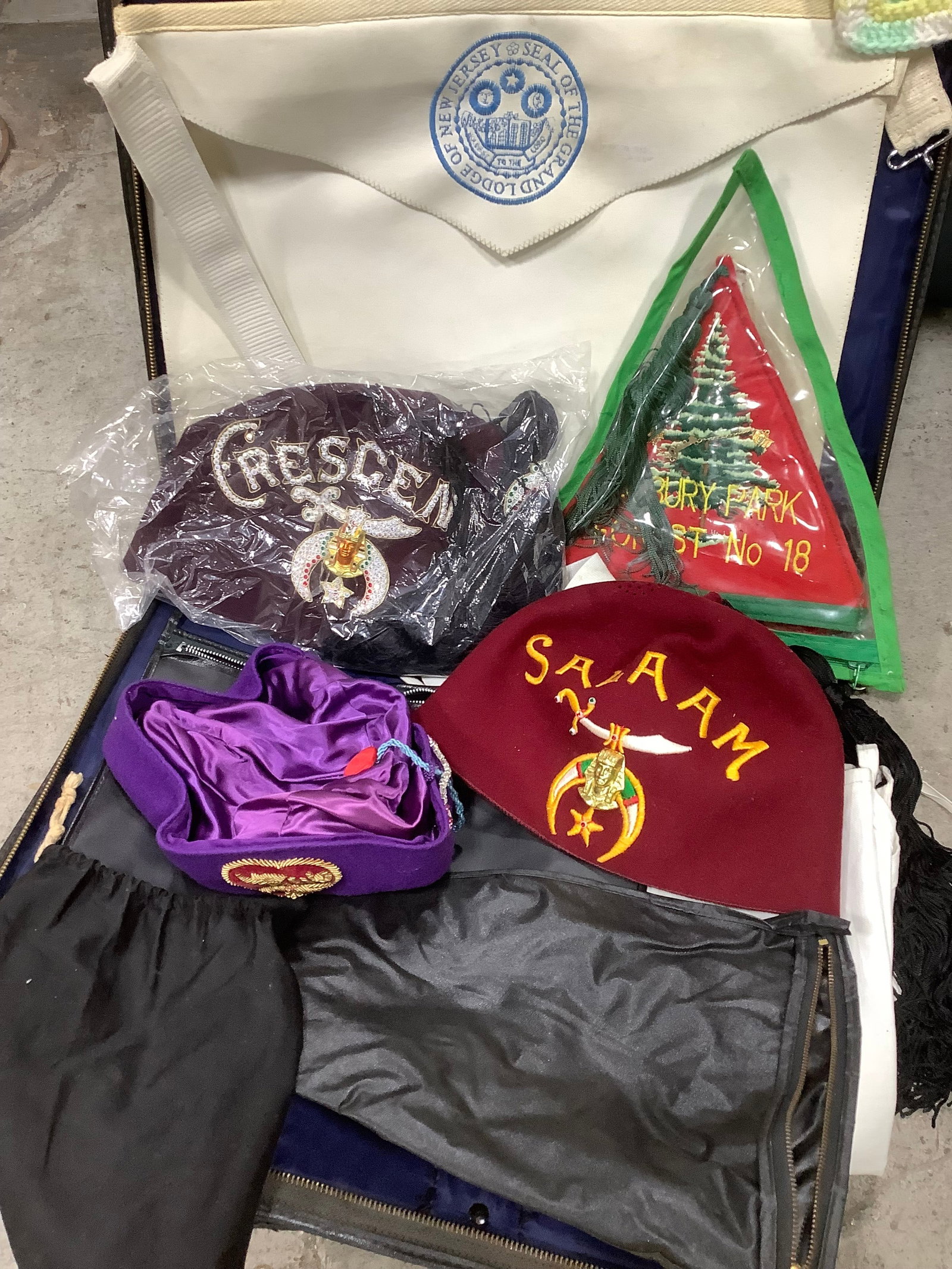 Fez hats (1 of 1)