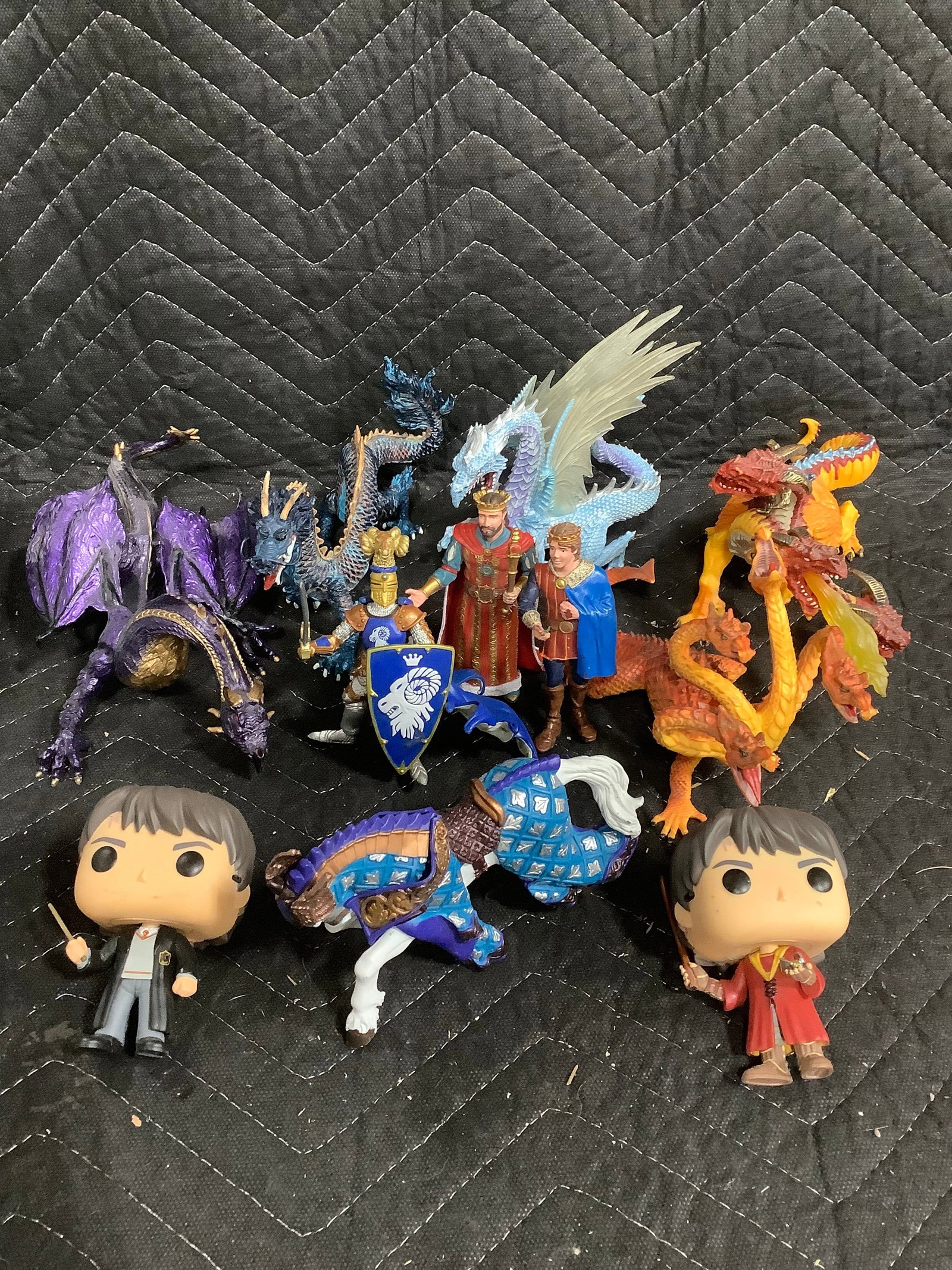 Childrens toys (1 of 1)