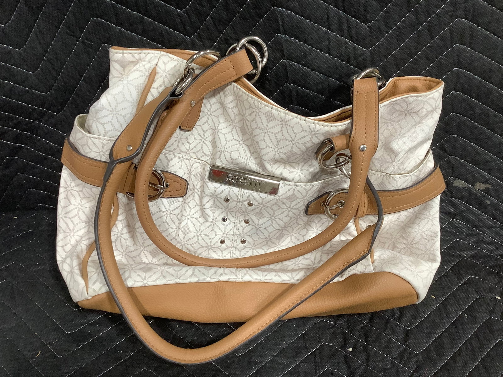 Rosetti bag: Rosetti bag
