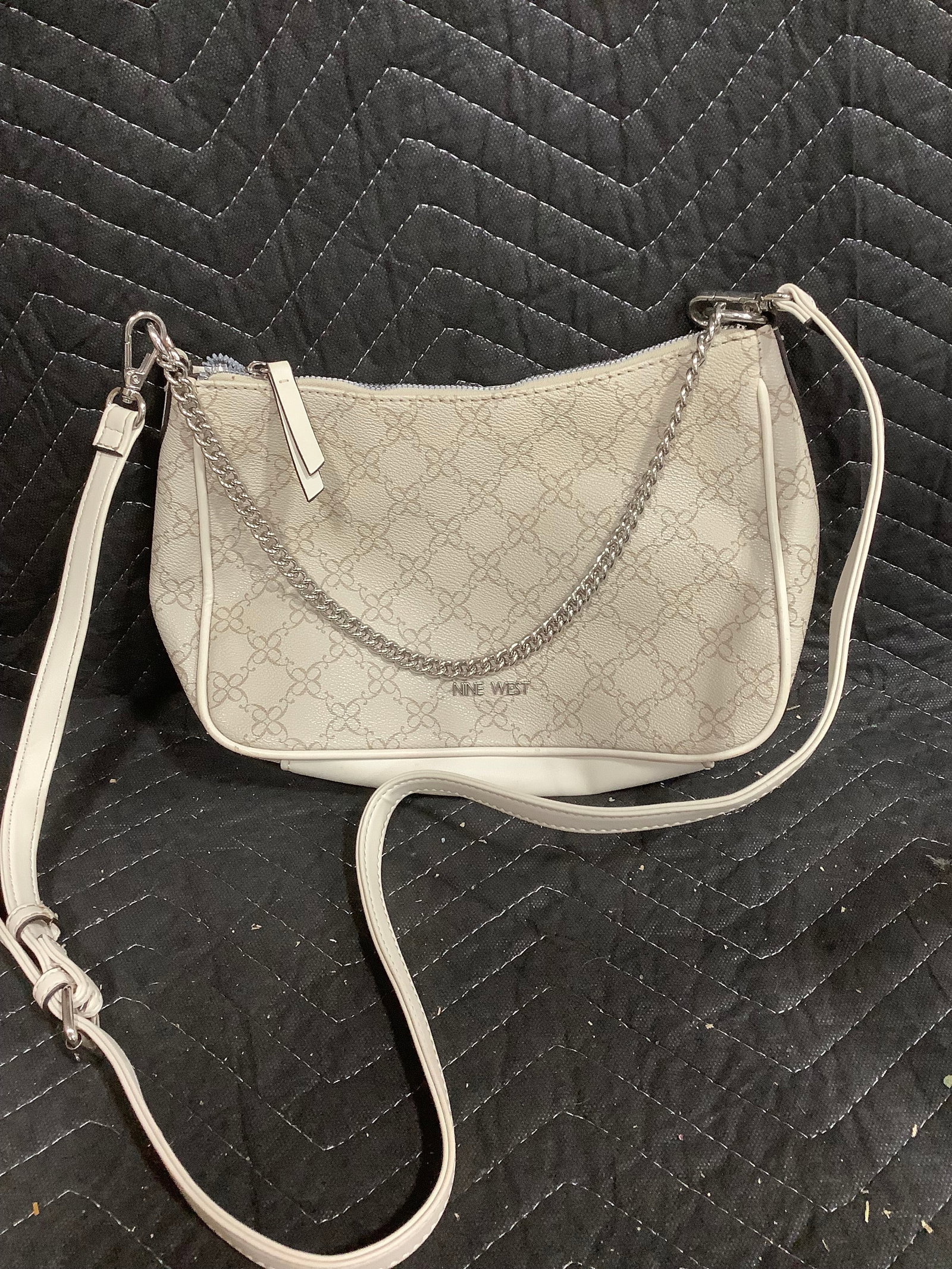 Nine West handbag: Nine West handbag