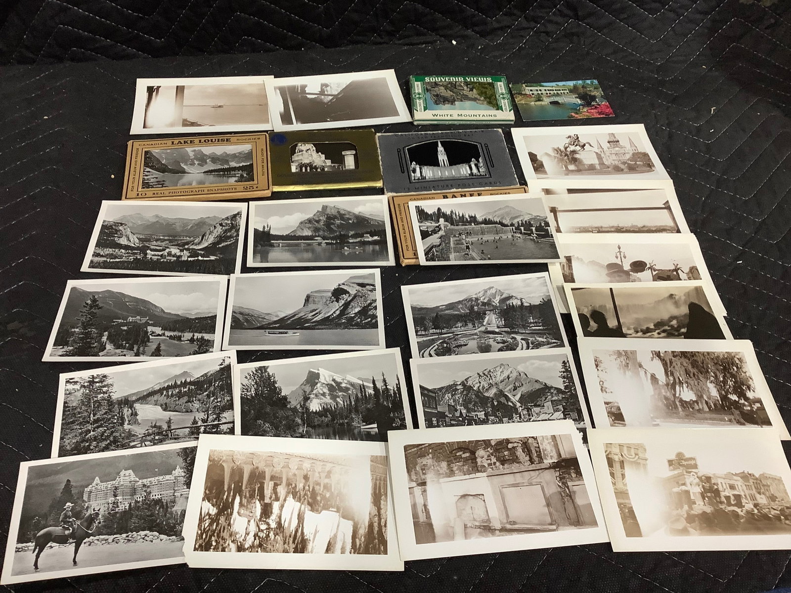 Vintage Photographs: Vintage Photographs