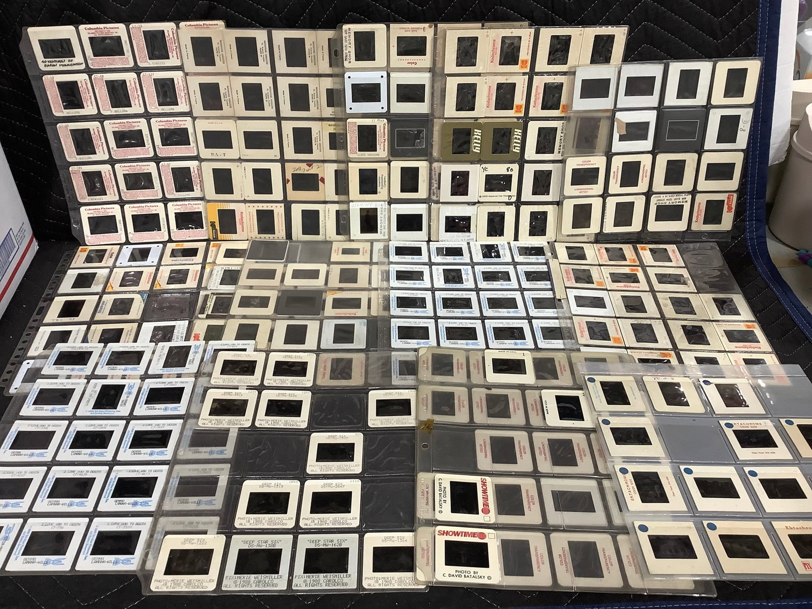 Vintage slides (1 of 1)