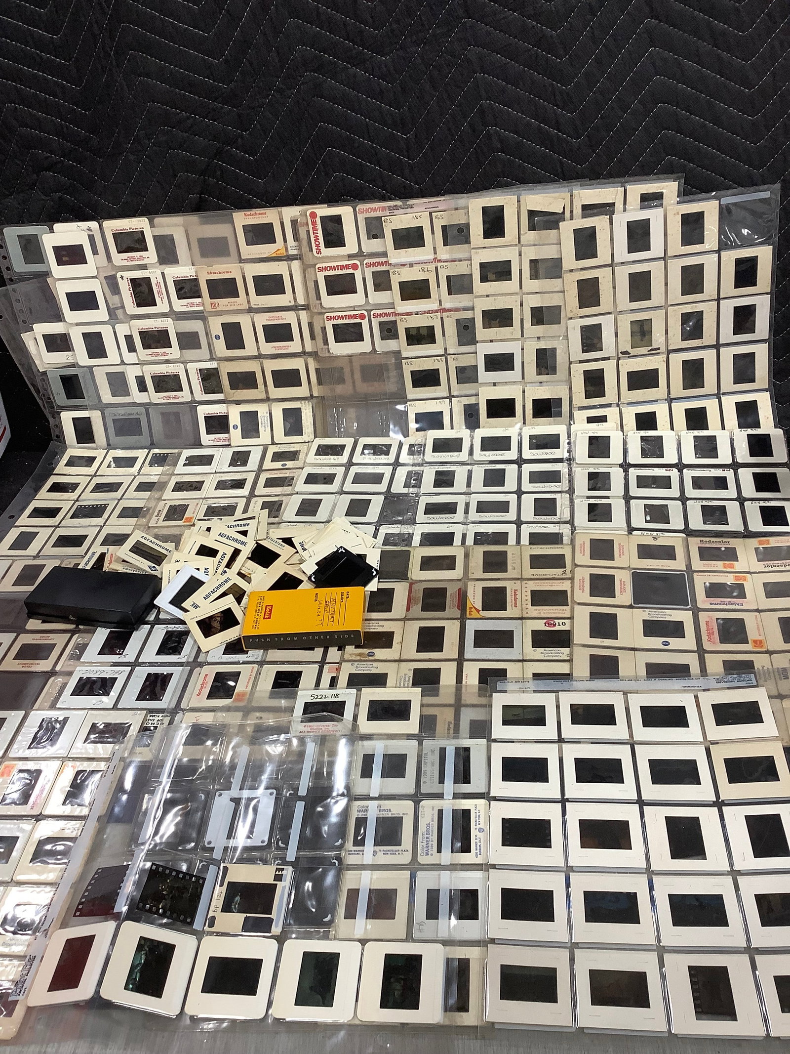 Vintage slides (1 of 1)
