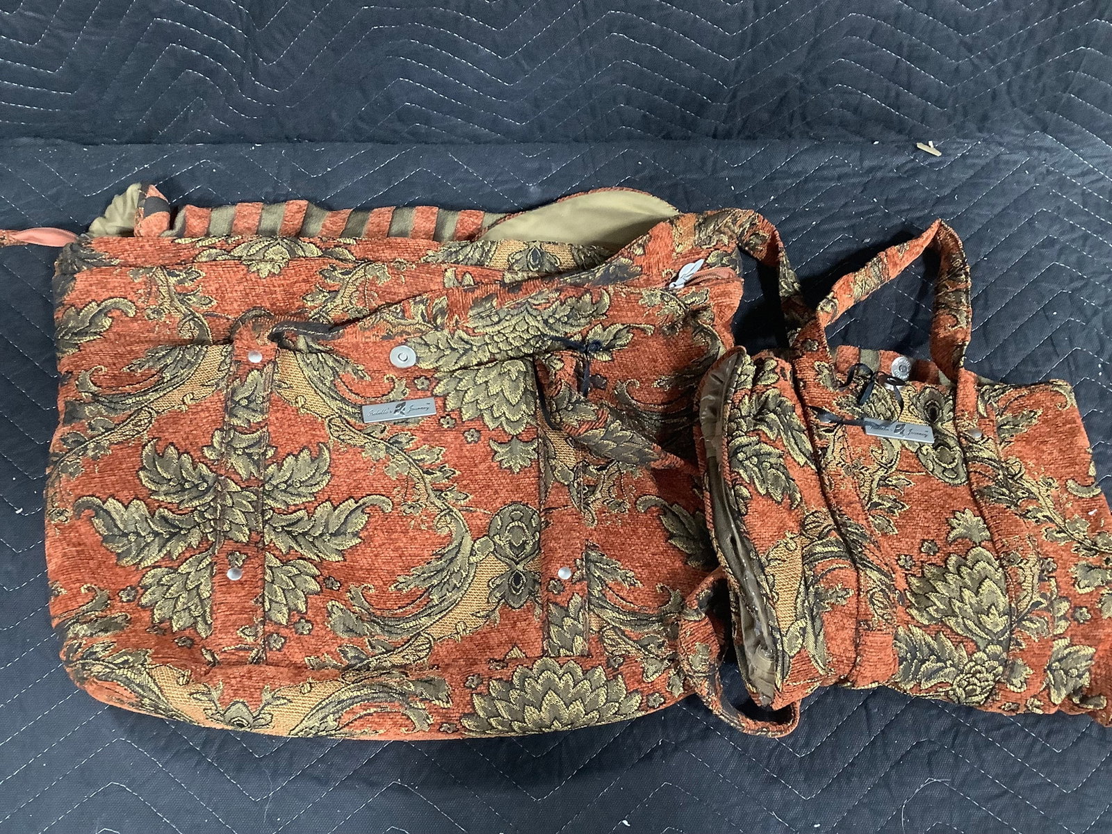 Isabellas Journey Handbags (1 of 1)