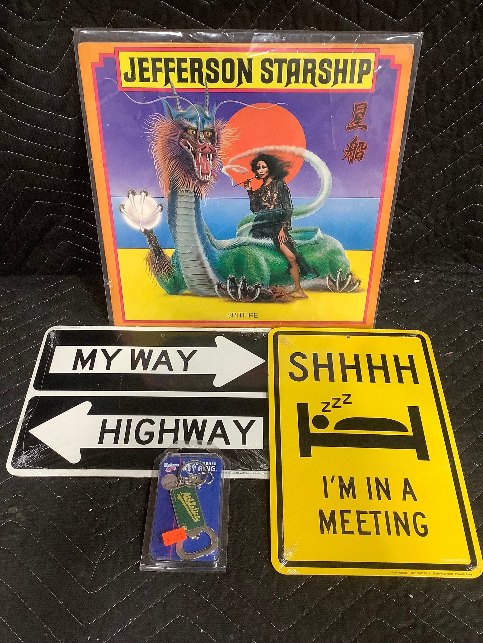 Wall decor signs and more: Wall decor signs and more