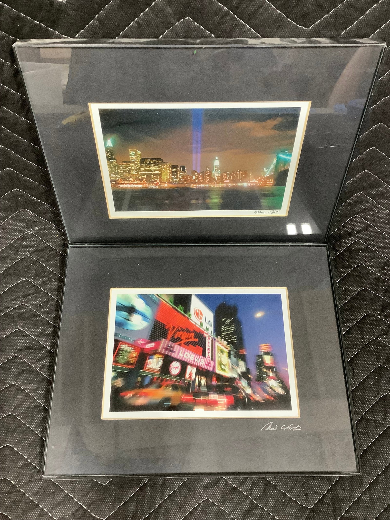 Framed Photographic Prints (8inx10in) (1 of 1)