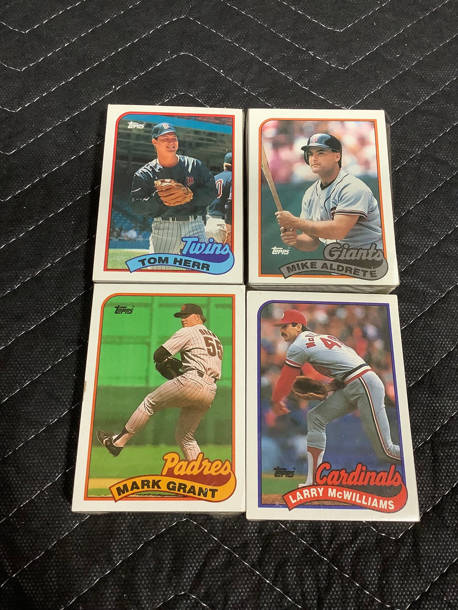 Topps baseball card packs*sealed*: Topps baseball card packs*sealed*