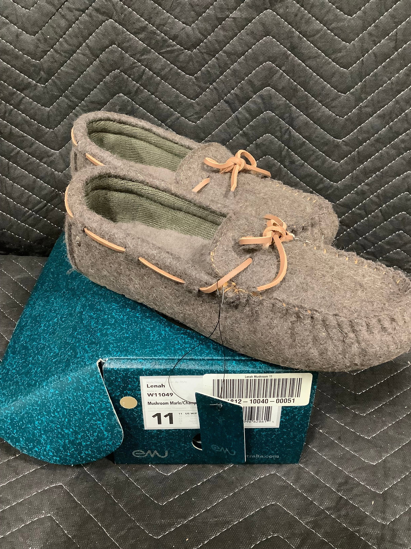 Lenah sandals(11)*new in package*: Lenah sandals(11)*new in package*