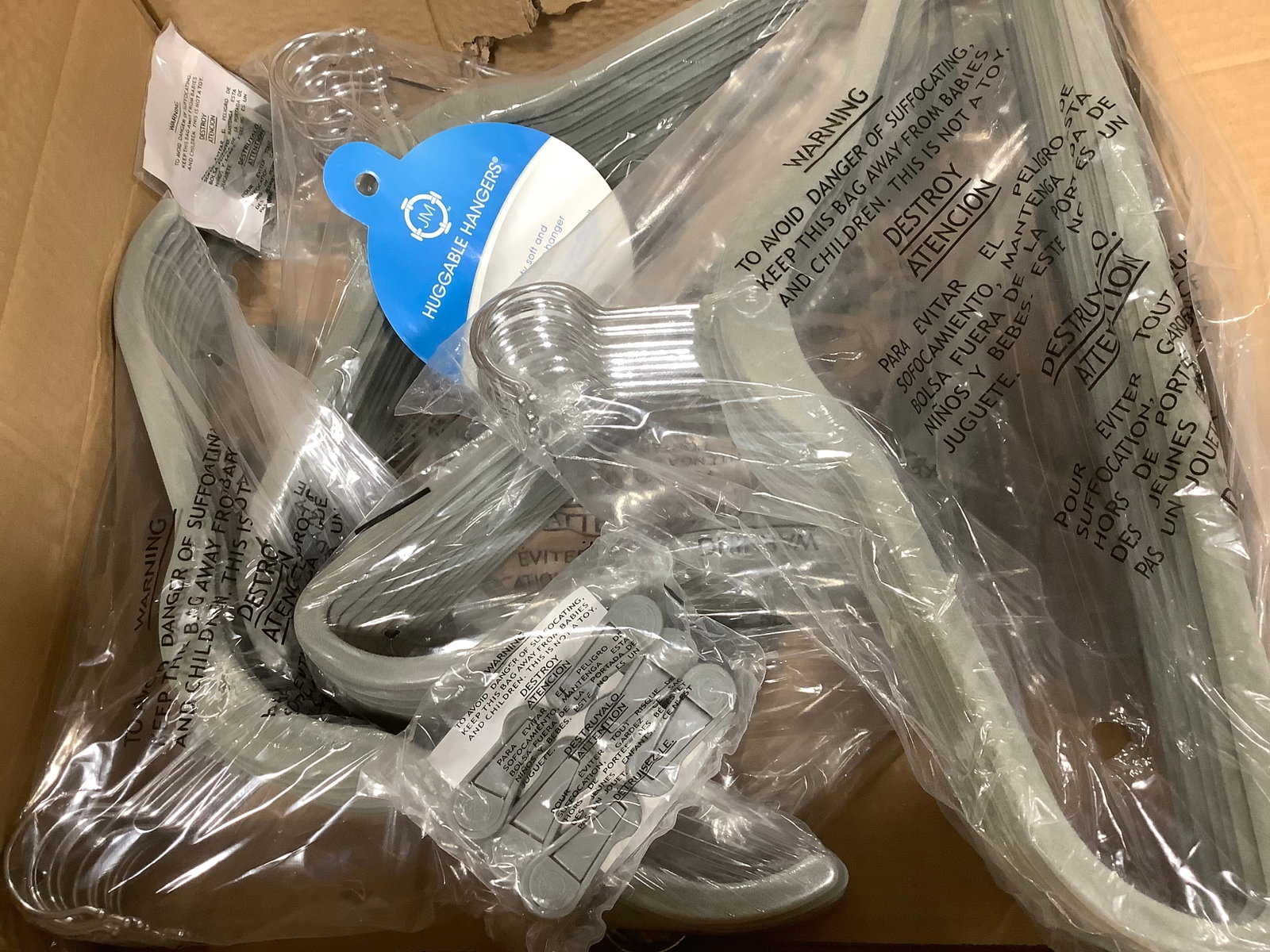 Velvet Hangers, and more: Velvet Hangers, and more