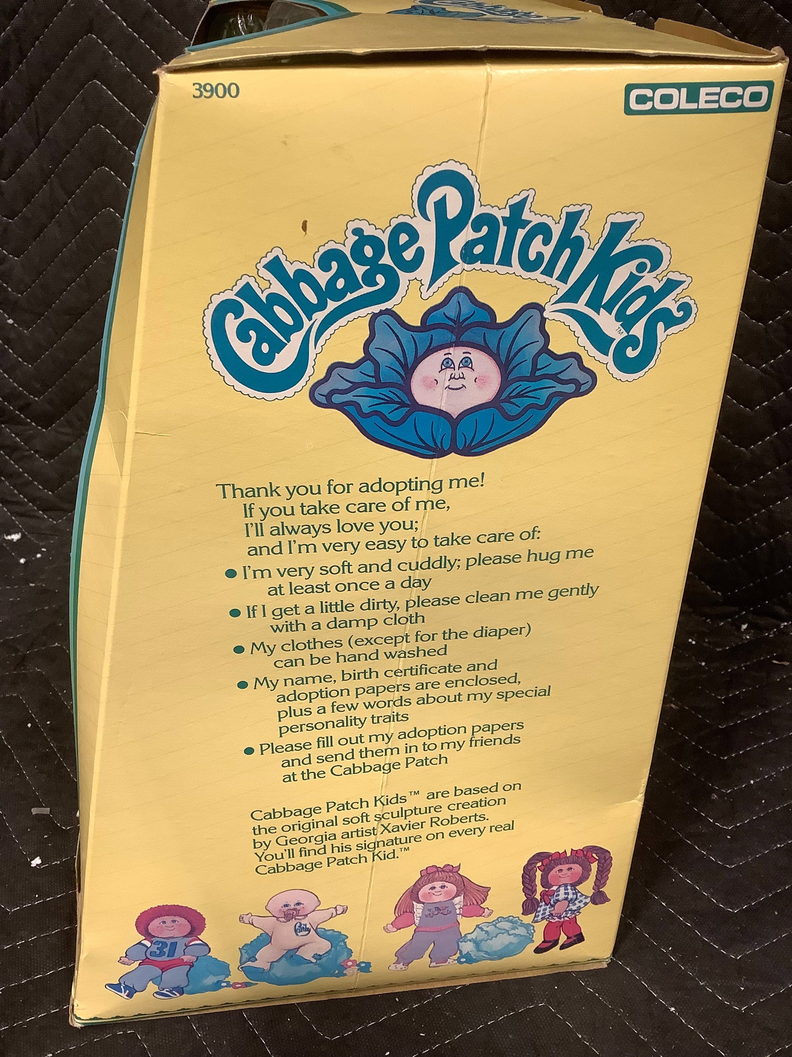 Vintage Flexible Flyer No. 55, airline chief wooden sled (1 of 1)