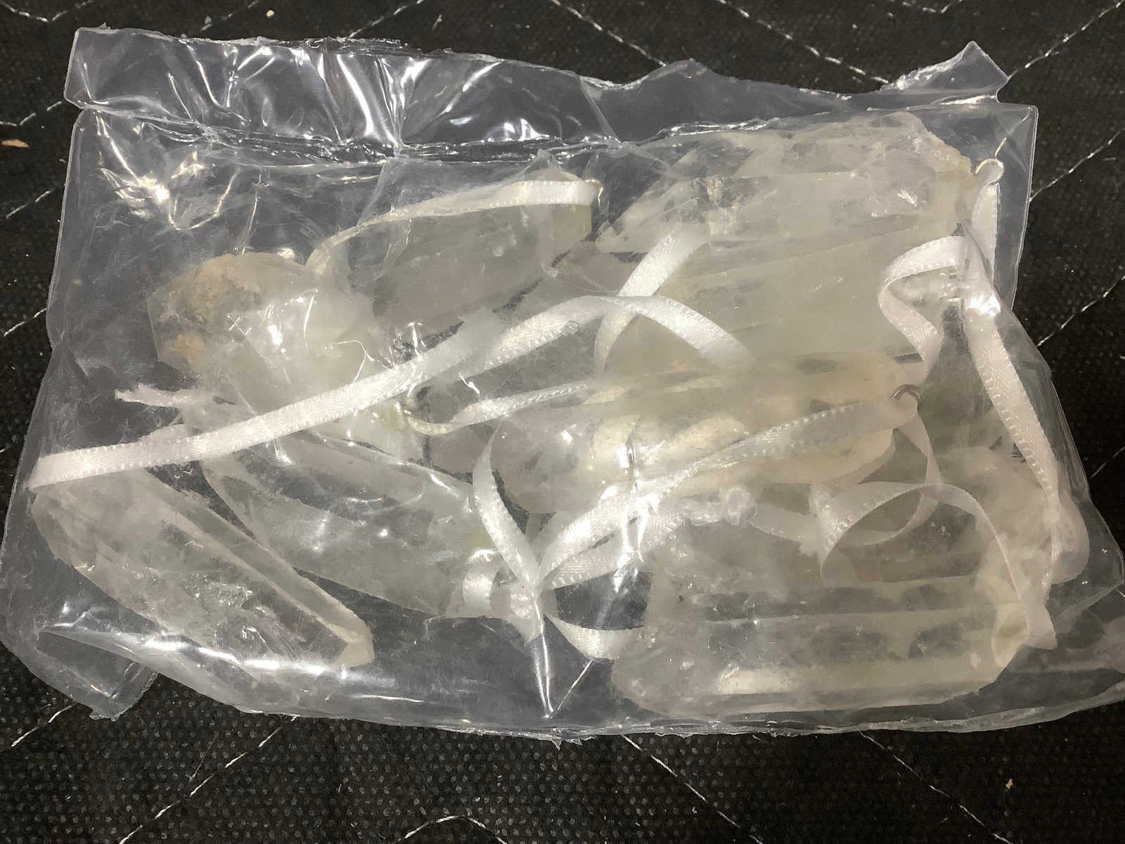 Quartz Ornaments (1 of 1)