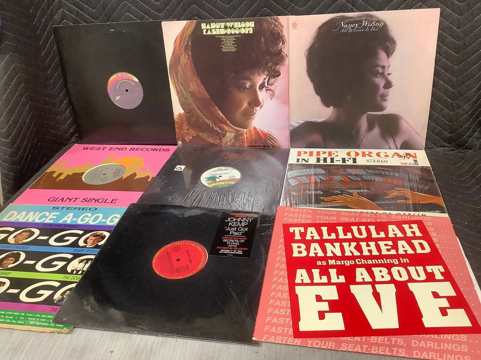 Vintage Records (1 of 1)