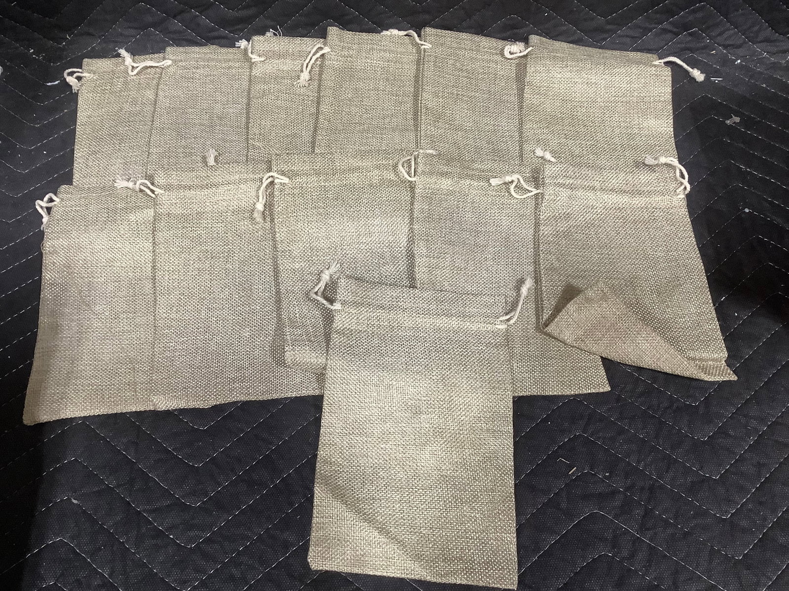 Lot of gift bags*new*(5inx7.5in): Lot of gift bags*new*(5inx7.5in)