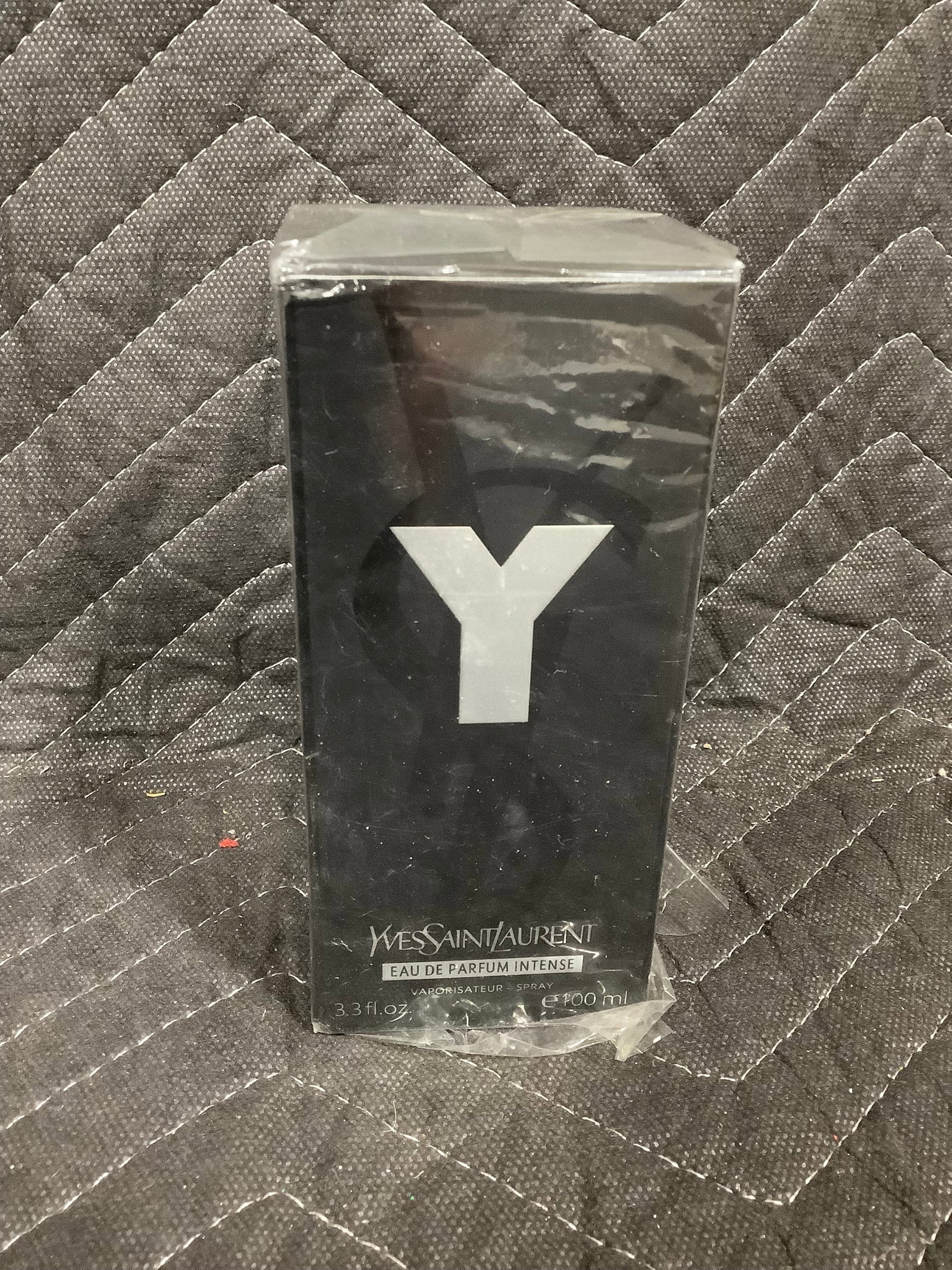 Yves Saint Laurent eau de parfum*sealed, 3.3fl.oz.*: Yves Saint Laurent eau de parfum*sealed, 3.3fl.oz.*