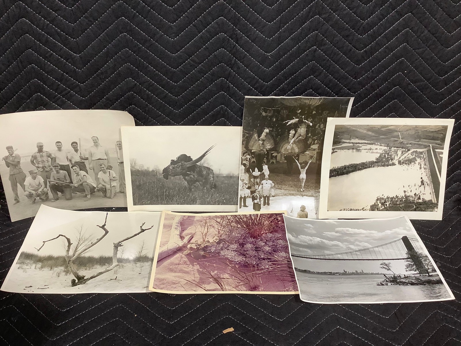 Vintage Photographs: Vintage Photographs