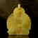 Tibetan Buddhist Ritual Sacred Ghau Prayer Box Silver - 2