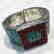 Genuine Tibetan Handmade Nepali Ethnic Bangle