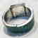 Genuine Tibetan Handmade Nepali Ethnic Bangle - 3