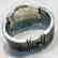 Bohemian Turquoise & Coral vintage Bangle - 3
