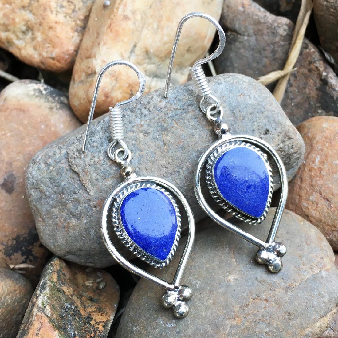 Antique Traditional Vintage Choker Earrings: Tibetan Jewelry :- Exquisitely Beautiful & Amazingly affordable. We are an expert in manufacturer & trade and ship (Wholesale & Export) worldwide. Our manufacturing is located in Kathmandu