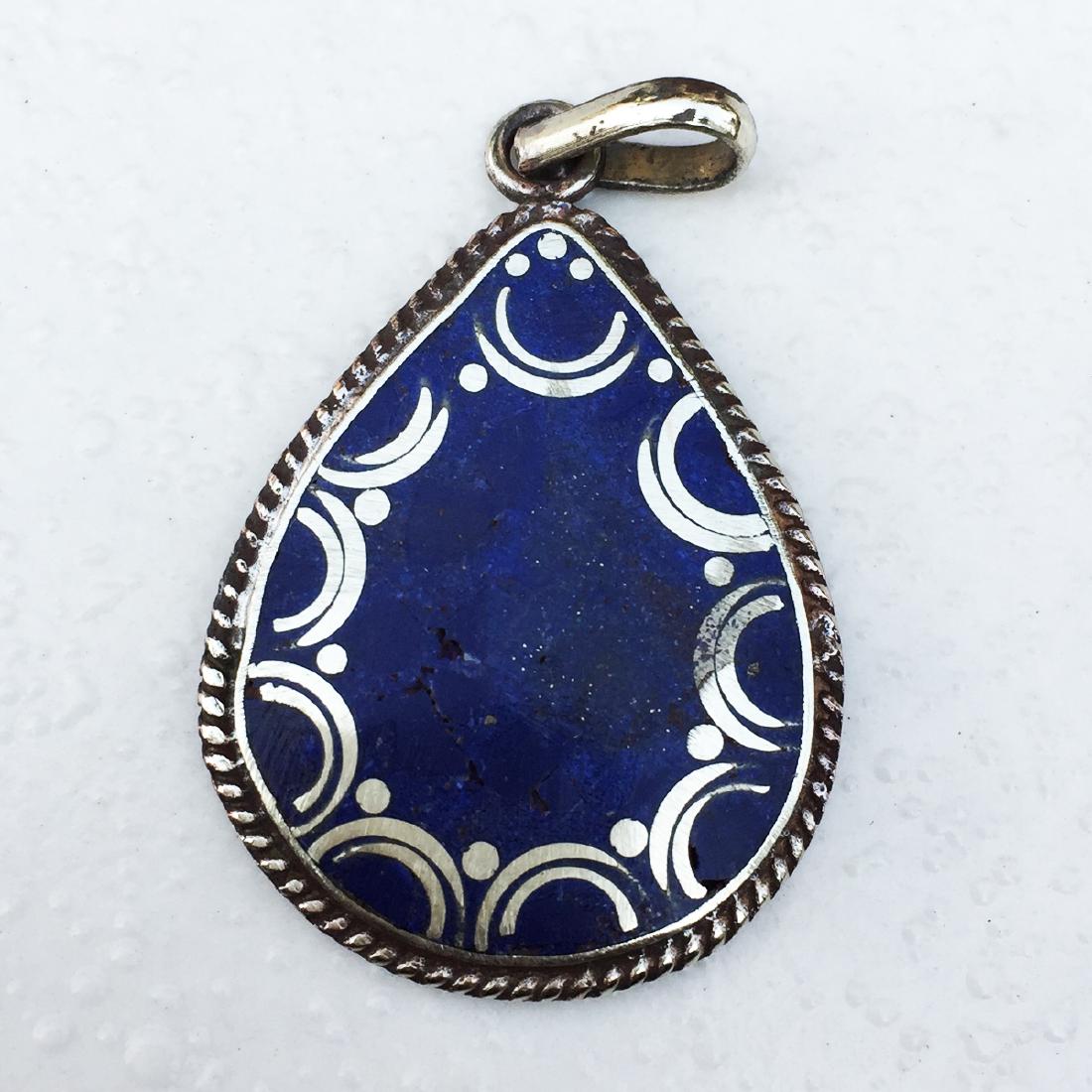 Antique Traditional Vintage Choker Pendant: Tibetan Jewelry :- Exquisitely Beautiful & Amazingly affordable. We are an expert in manufacturer & trade and ship (Wholesale & Export) worldwide. Our manufacturing is located in Kathmandu