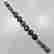 item-84016348=2