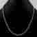 item-95190859=2