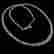 item-95190931=2
