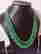 item-97248041=2