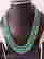 item-97248041=3