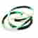 item-102724377=4