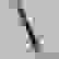 item-102724587=3