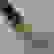 item-102724587=4