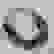item-102724617=2
