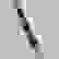 item-102724617=3