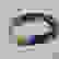 item-102724617=4
