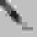 item-102724784=2