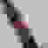 item-102724784=3