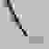 item-105504331=4