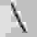item-105504375=1