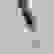 item-105504375=2