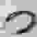 item-105504375=3