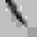 item-105504375=4