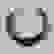 item-105504375=5