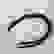 item-105504388=4
